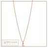 Gioielli Rosato – Collane In Argento